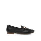 Leisure Loafers Newgew